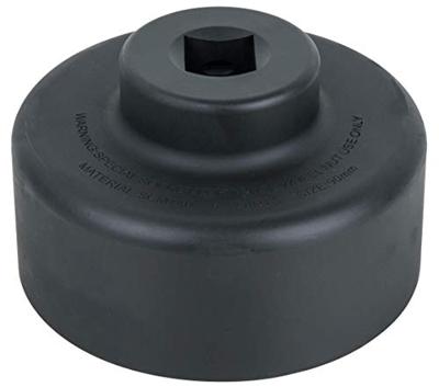 KS Tools 4600070 460.0070 Asmoersleutel
