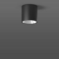 RZB 931196.0031 LED-plafondlamp - thumbnail