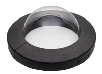 Pond dome Ø 56x24cm - thumbnail