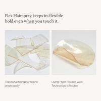 Living Proof Flex Shaping Hairspray - thumbnail