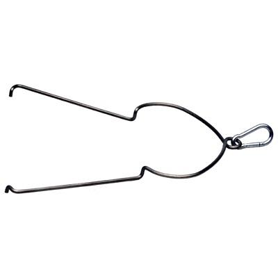 FollowMe hanger top-light