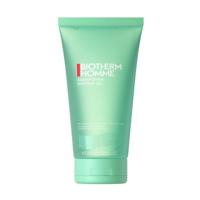 Biotherm aquapower douche gel homme 200ml heren - thumbnail