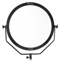 Linkstar bi-color led lamp rl-58mc op 230v - thumbnail