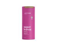Attitude Super leaves™ - deodorant - white tea leaves - thumbnail