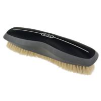 Wahl Body brush soft - thumbnail