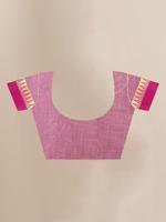 Purperklokje - thumbnail