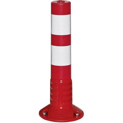 Moravia 290.23.682 ComeBack Afsluitpaal (Ø x h) 80 mm x 76 cm