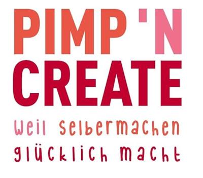 Fotoalbum walther mini 24 foto 13x18 hor kraft