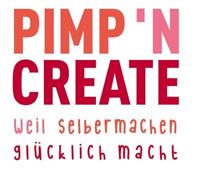 Fotoalbum walther mini 24 foto 13x18 hor kraft - thumbnail