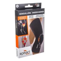 Epitact Kniebescherming Sport Multidirectionele S - thumbnail