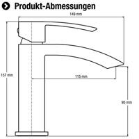 Cornat 3170 Fortizza 1Gr-Mengkraan Wt Ch - FOR12 - thumbnail
