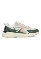 HUB Grid-M M6702S48-S24-A61 Off White -42 maat 42 - thumbnail