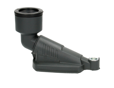 Hikoki accessoires Afzuigadapter Boren Max 14Mm - 783116