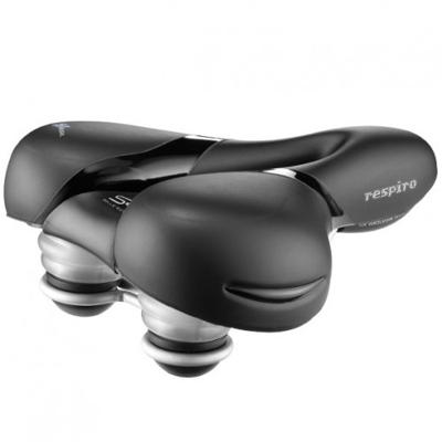 SelleRoyal Selle royal zadel royal 5132 respiro relaxed