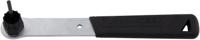 CONTEC pionafnemer "tfp-110" ct freew. remover tfp-110 center lock - thumbnail