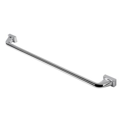 Handdoekrek Geesa Hotel 65.2 cm Chroom Geesa Handdoekrek Geesa Hotel 65.2 cm Chroom Geesa