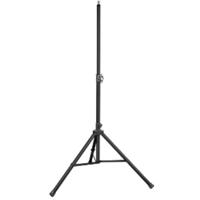 Eurom Floorstand Black standaard - thumbnail