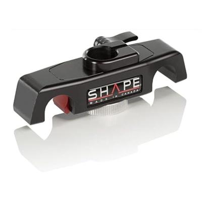 SHAPE R15TC camerahouder accessoires