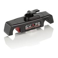 SHAPE R15TC camerahouder accessoires - thumbnail