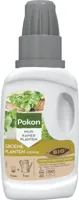 Pokon Bio groene planten voeding 250 ml - thumbnail