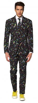 Opposuits Disco dude Opposuits Disco dude