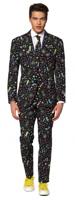 Opposuits Disco dude - thumbnail