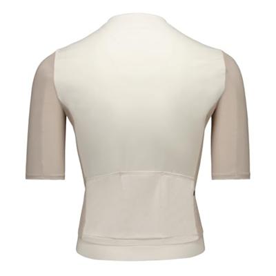 POC Cadence - Jersey