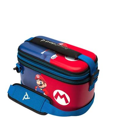 PDP 500-141-EU-C1MR Tas voor Nintendo Switch