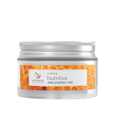 Helix active face creme 50 Milliliter