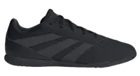 Adidas Predator Club IN Sala Zaalvoetbalschoen - thumbnail
