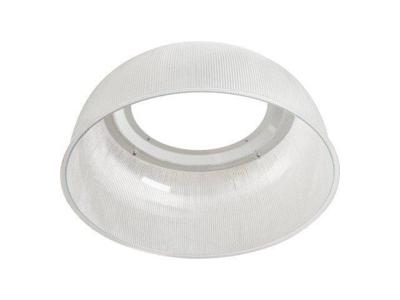 SLV Refractor voorPara Flac - 1001691