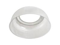 SLV Refractor voorPara Flac - 1001691 - thumbnail