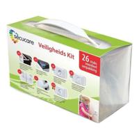 Junior Veiligheidskit NL (26) - thumbnail