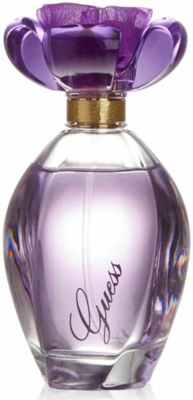 Guess Girl Belle Eau de Toilette