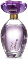 Guess Girl Belle Eau de Toilette - thumbnail