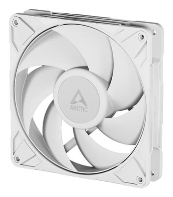 Arctic P14 Pro PST (White) Arctic P14 Pro PST (White)