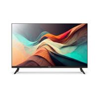 Engel LE3266T2 32 inch TDT2 HD PVR hotelmodus Dolby Digital - thumbnail