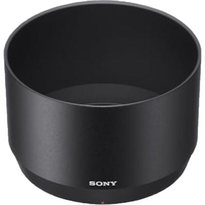 Sony ALC-SH144 zonnekap voor SEL-70300G