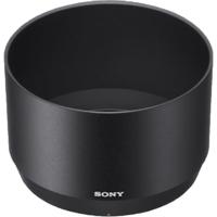 Sony ALC-SH144 zonnekap voor SEL-70300G - thumbnail