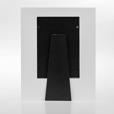 Zep fotolijst fe8846 alessia es 10x15 cm