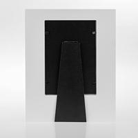 Zep fotolijst fe8846 alessia es 10x15 cm - thumbnail