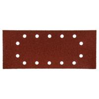 Makita Accessoires Schuurvel K60 115X280 Red G. - P-33015 - thumbnail