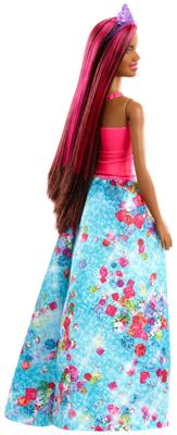 Barbie dreamtopia prinses - thumbnail