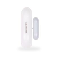 Sense SI - Deursensor - Draadloos - Scene activatie - thumbnail