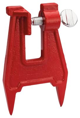 Makita Accessoires Vijlklem - D-67480 - D-67480 Makita Accessoires Vijlklem - D-67480 - D-67480