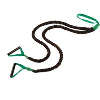 Cobra Pro Medium - thumbnail