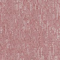 Incoherent.. - CD (0884388728721) - thumbnail