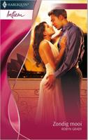 Zondig mooi - Robyn Grady - ebook - thumbnail