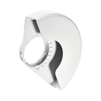Festool Accessoires Doorslijpbeschermkap TSH-AGC 18-125 - 203378 - thumbnail