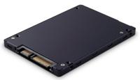 LENOVO   ThinkSystem 5200 Mainstream - Solid state drive - gecodeerd - - thumbnail